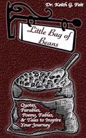 Little Bag of Beans