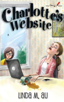 Charlotte's Website