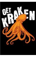 Get Kraken