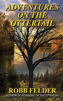 Adventures on the Ottertail