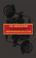 Ubernahme