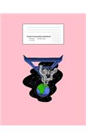 Graph Composition Notebook