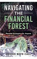 Navigating the Financial Forest
