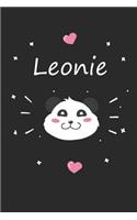 Leonie