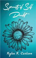 Sprouts of Self Doubt