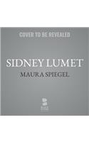 Sidney Lumet Lib/E