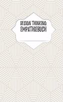 Design Thinking Empathiebuch