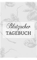 Blutzucker Tagebuch: DIN A5 - Diabetiker Notizbuch - Insulin Kalender - Diabetes Notizblock - Blutzucker Block - Blutzuckertagebuch - Blutzuckerspiegel Pass