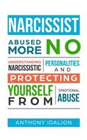Narcissist