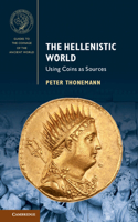 Hellenistic World