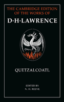 Quetzalcoatl