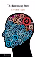 Reasoning State