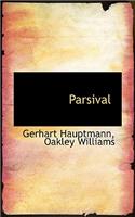 Parsival