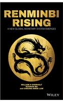 Renminbi Rising