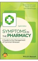 Symptoms in the Pharmacy