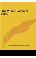 Widow Lamport (1895)