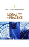 Morality in Practice