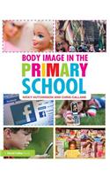 Body Image in the Primary School