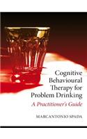 Cognitive Behavioural Therapy for Problem Drinking