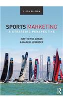 Sports Marketing