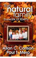 The Natural Family