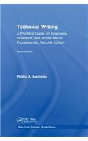 Technical Writing