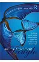 Trauma-Attachment Tangle