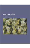 The Captives