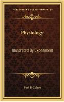 Physiology