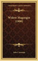 Widow Magoogin (1900)