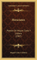 Horacianes