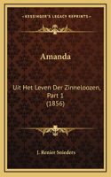 Amanda