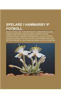 Spelare I Hammarby If Fotboll