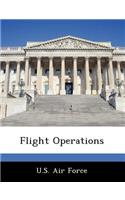 Flight Operations