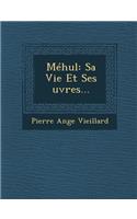 Mehul