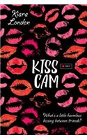 Kiss Cam