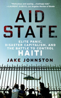 Aid State
