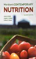 Wardlaw's Contemporary Nutrition