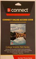 1t Connect Access Card for Vis-À-VIS (180 Days)