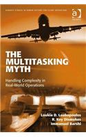Multitasking Myth