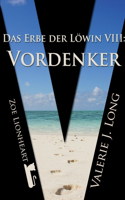 Erbe der Löwin VIII