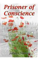 Prisoner of Conscience