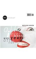 MPD/LA 2015 Design Book