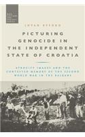 Picturing Genocide in the Independent State of Croatia