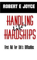 Handling Life's Hardships