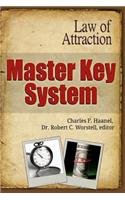 Master Key System - Law of Attraction