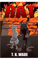 Rat