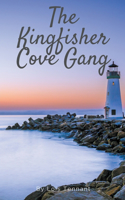 Kingfisher Cove Gang