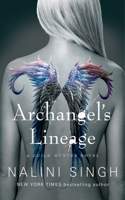 Archangel's Lineage