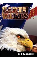 Earth Wakes
